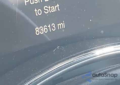 2018 Jeep Grand Cherokee Laredo z USA, uszkodzony, nr VIN 1C4RJFAG8JC230355